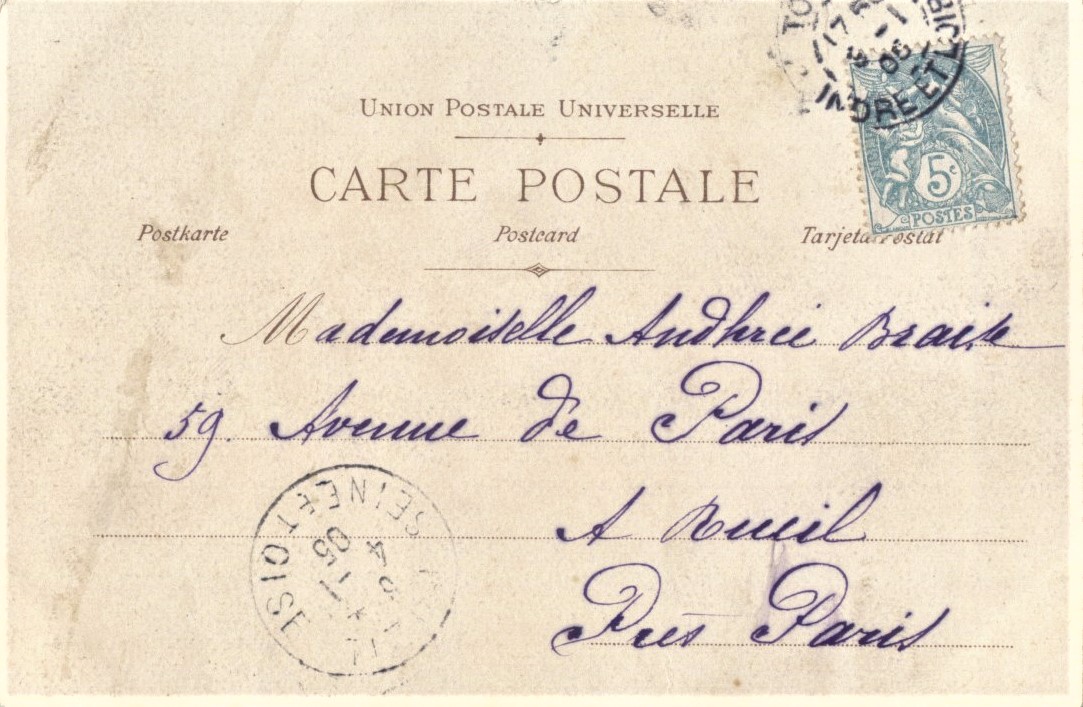 Jean_François_Millet_COL_219.006cA