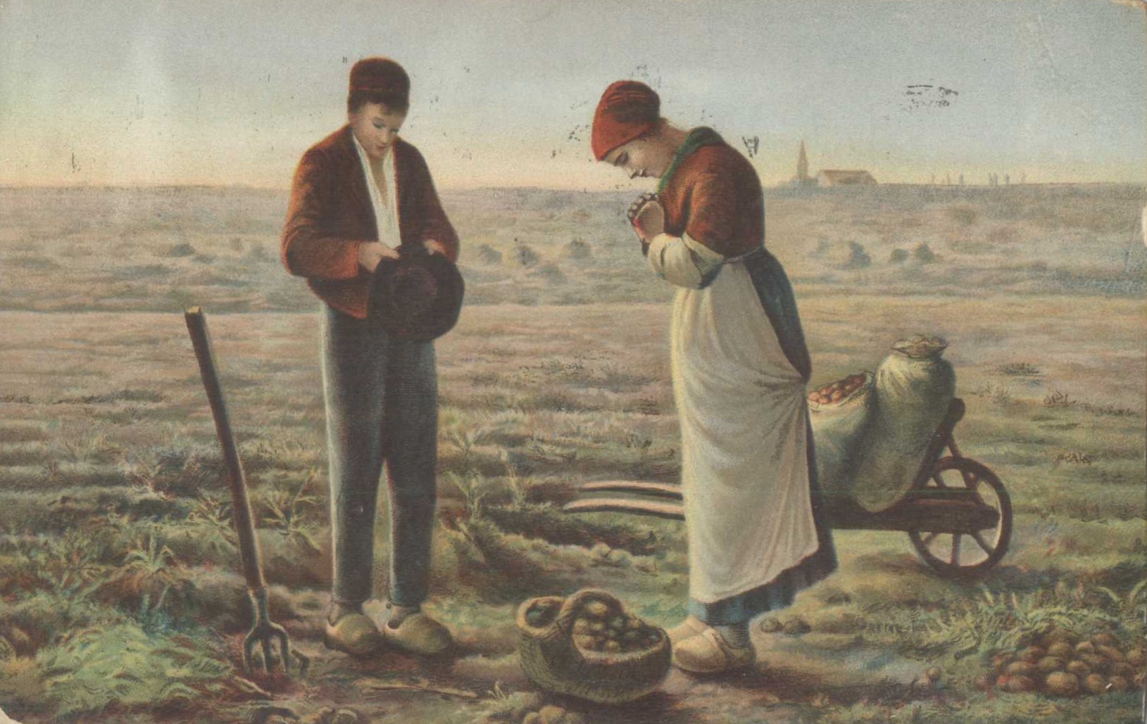 Jean_François_Millet_COL_219.006e