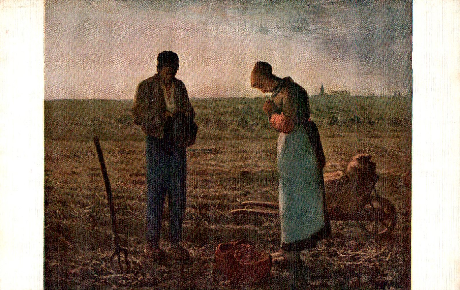 Jean_François_Millet_COL_219.006f