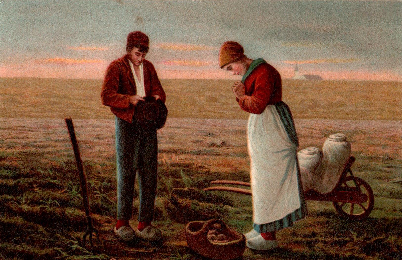 Jean_François_Millet_COL_219.006g