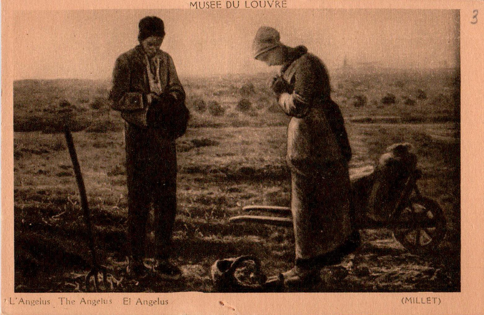 Jean_François_Millet_COL_219.006h