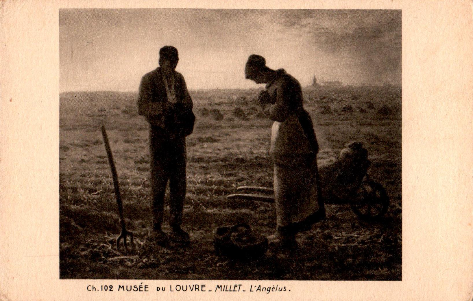 Jean_François_Millet_COL_219.006iA