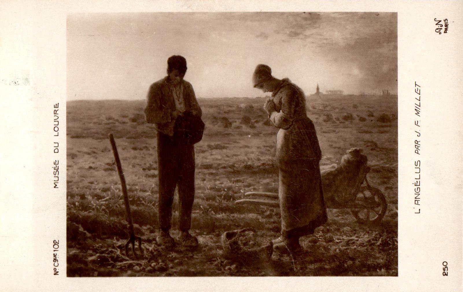 Jean_François_Millet_COL_219.006j