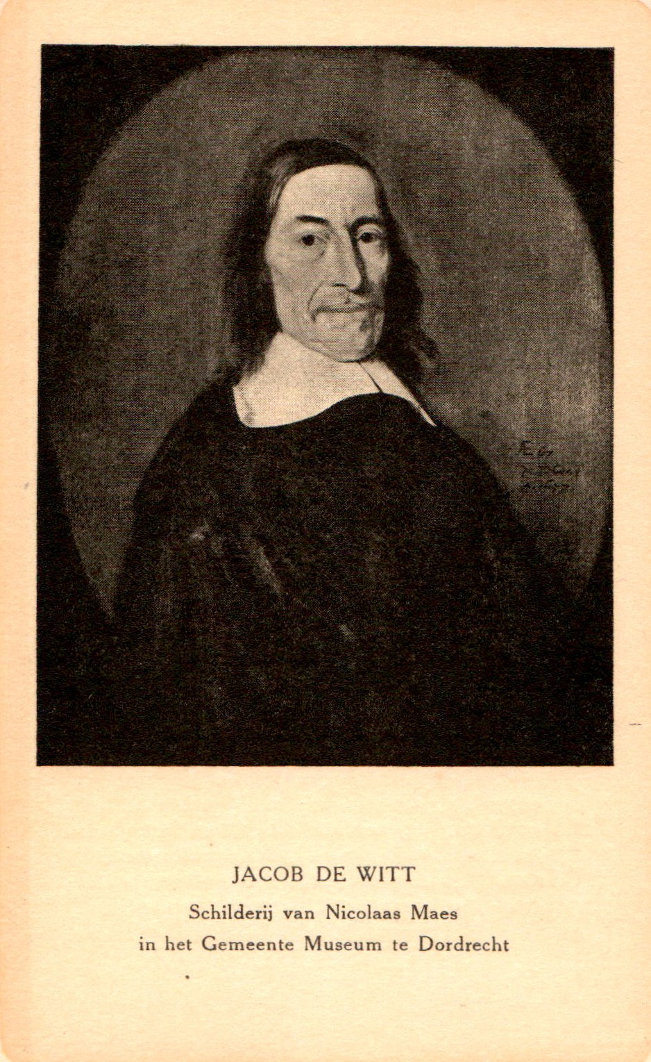 Nicolaes_Maes_COL_1023.002c