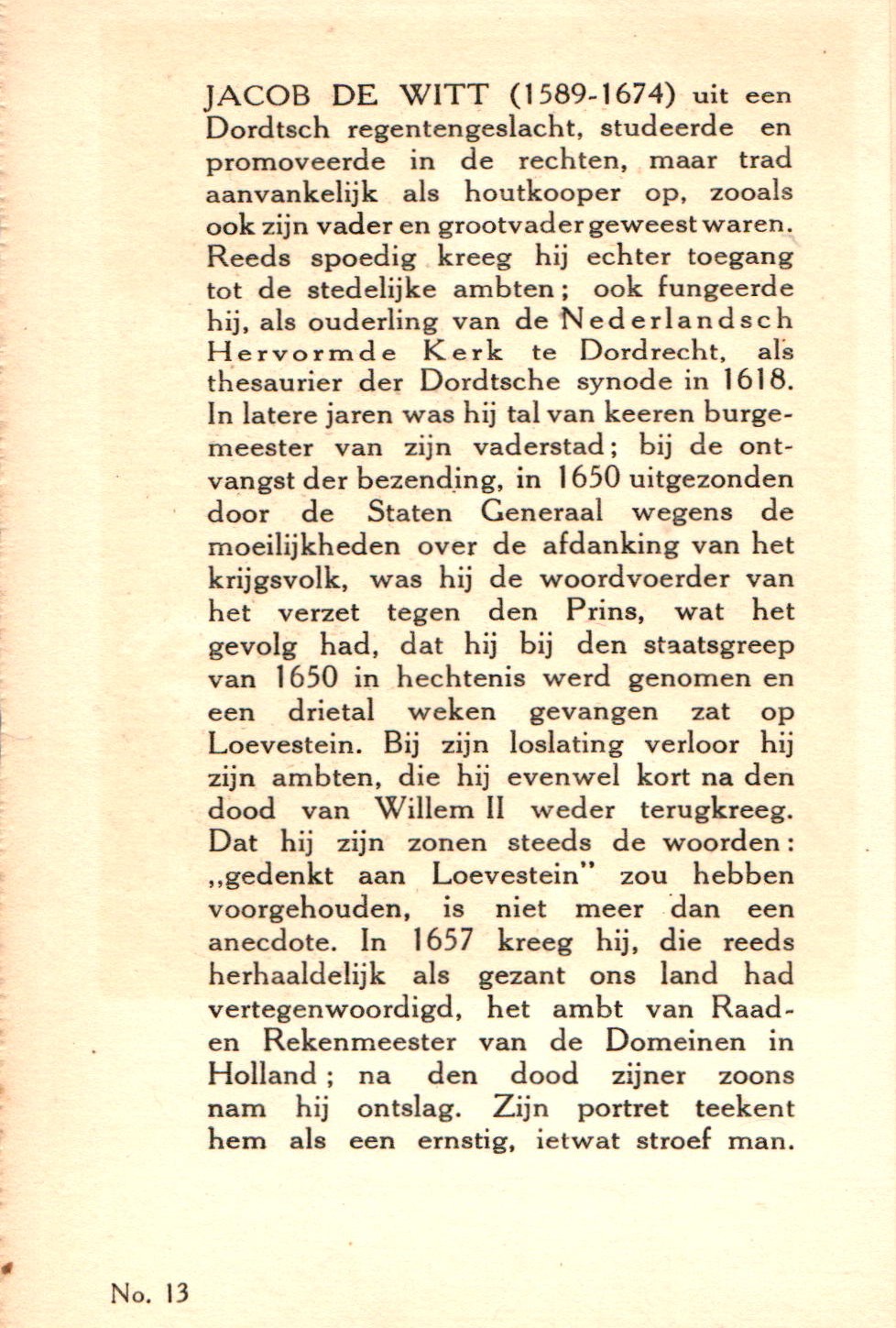 Nicolaes_Maes_COL_1023.002cA