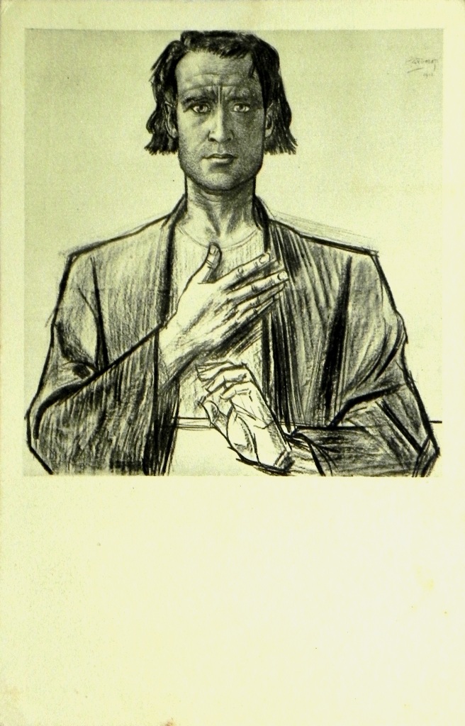 Jan_Toorop_COL_310.009b