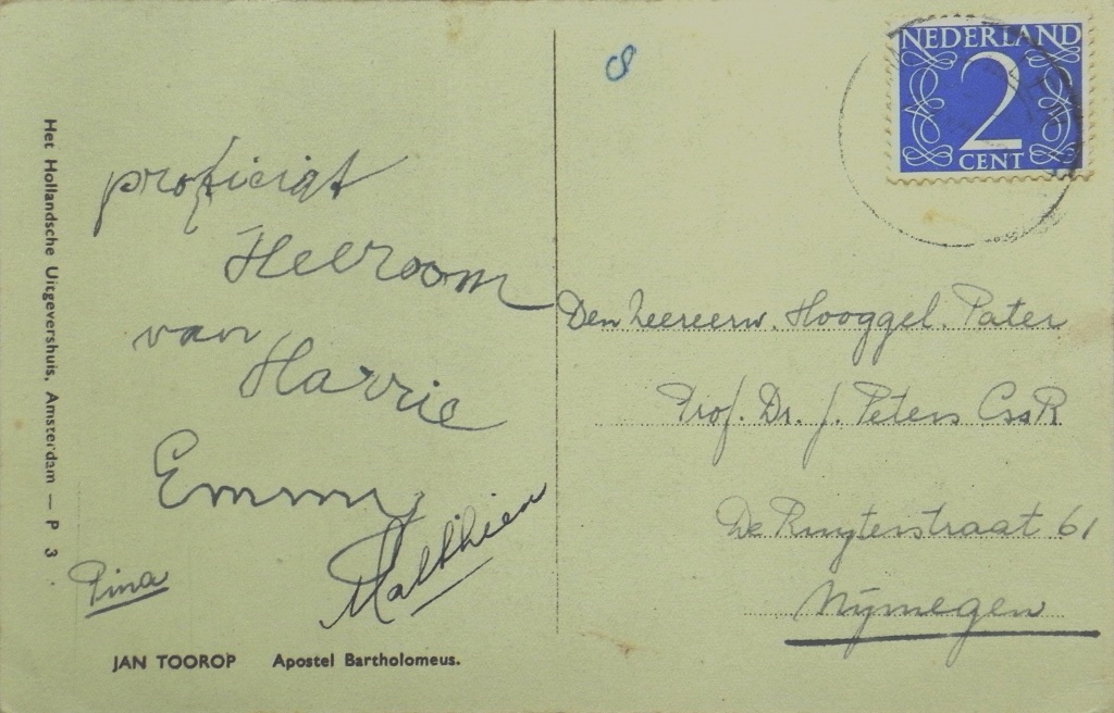 Jan_Toorop_COL_310.009bA