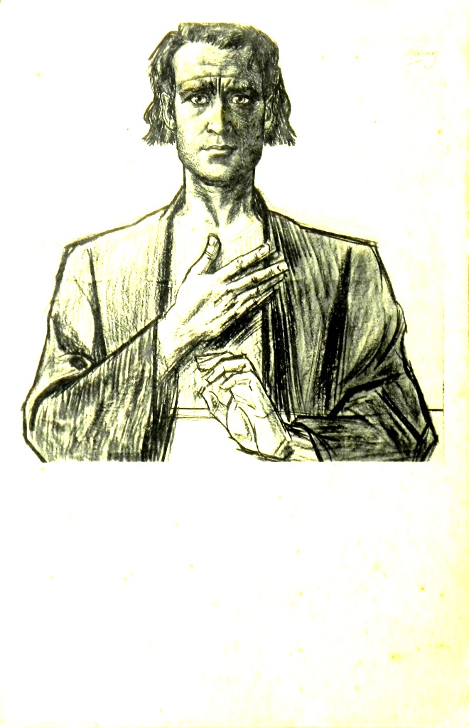 Jan_Toorop_COL_310.009c