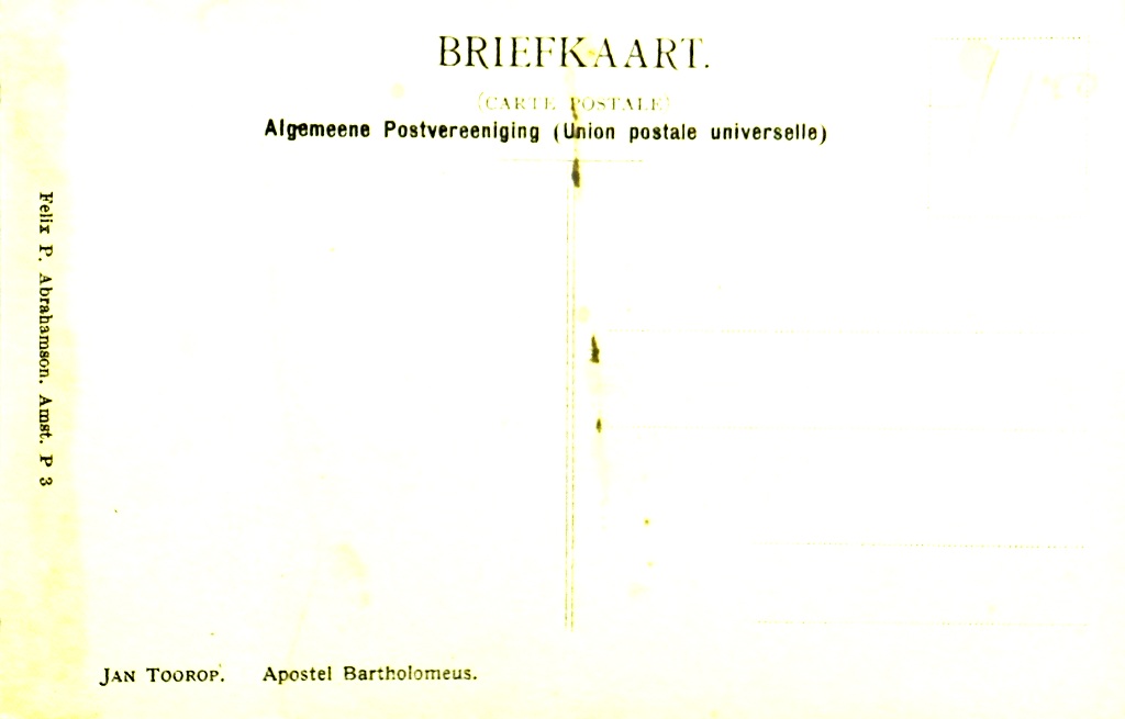Jan_Toorop_COL_310.009cA