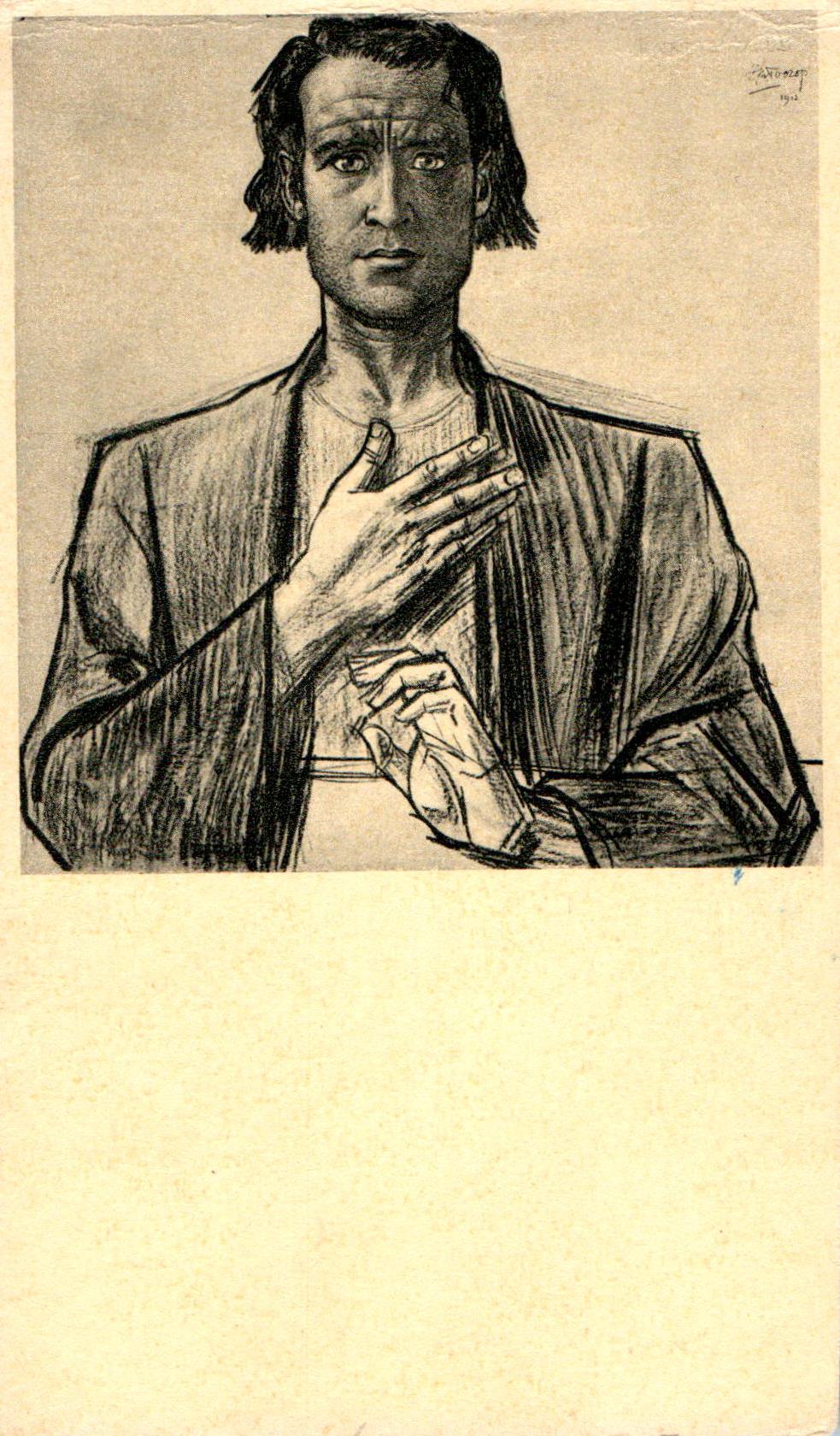 Jan_Toorop_COL_310.009d