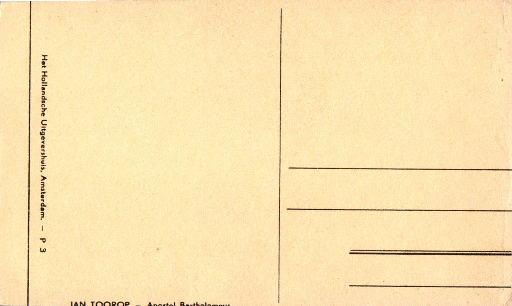 Jan_Toorop_COL_310.009dA