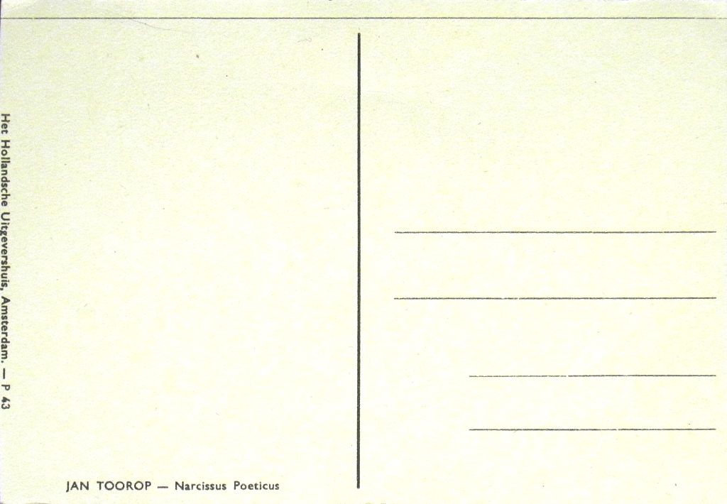 Jan_Toorop_COL_310.122A