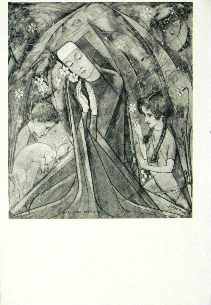 Jan_Toorop_COL_310.122b