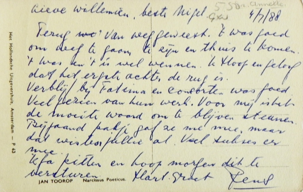 Jan_Toorop_COL_310.122bA