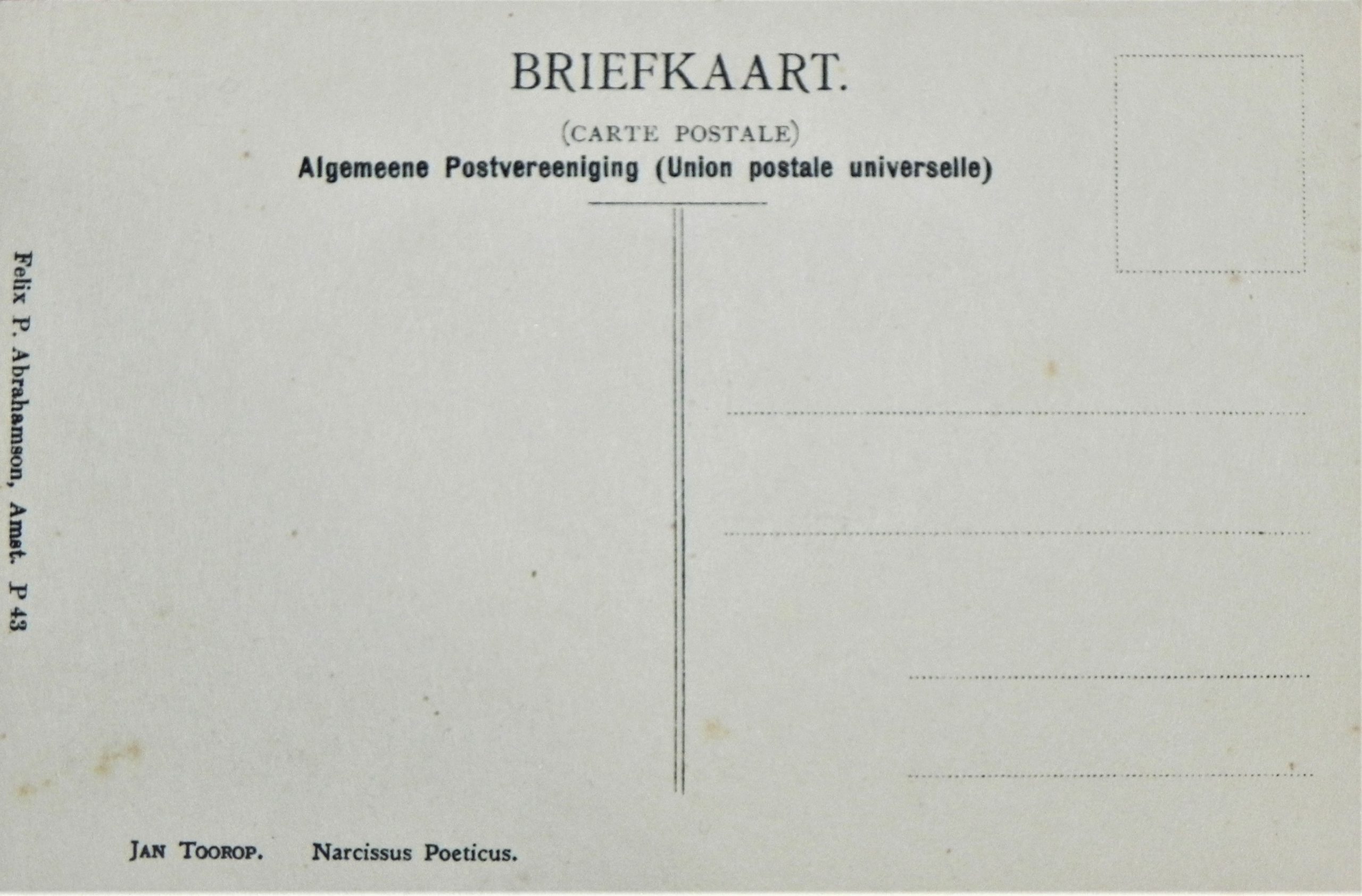 Jan_Toorop_COL_310.122cA