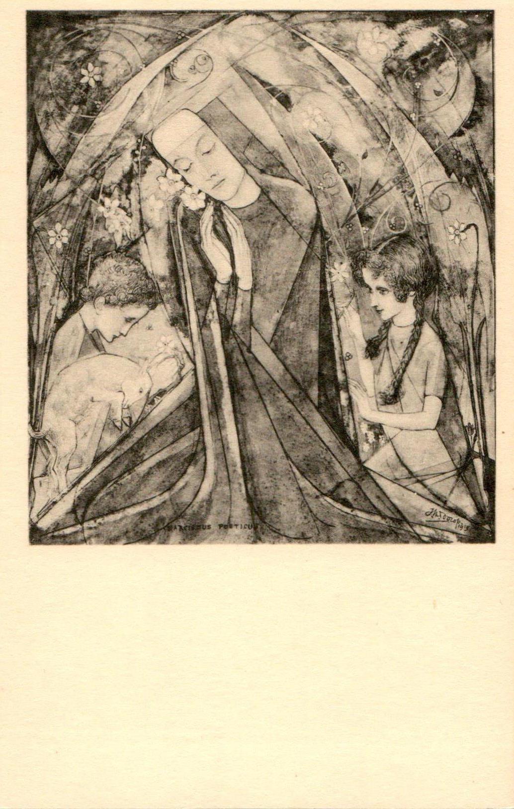 Jan_Toorop_COL_310.122d