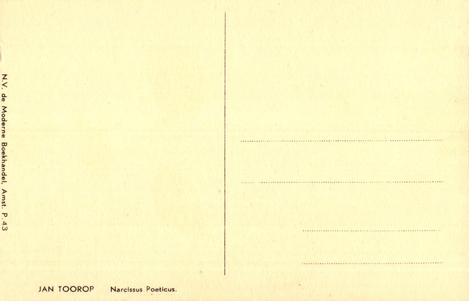 Jan_Toorop_COL_310.122dA