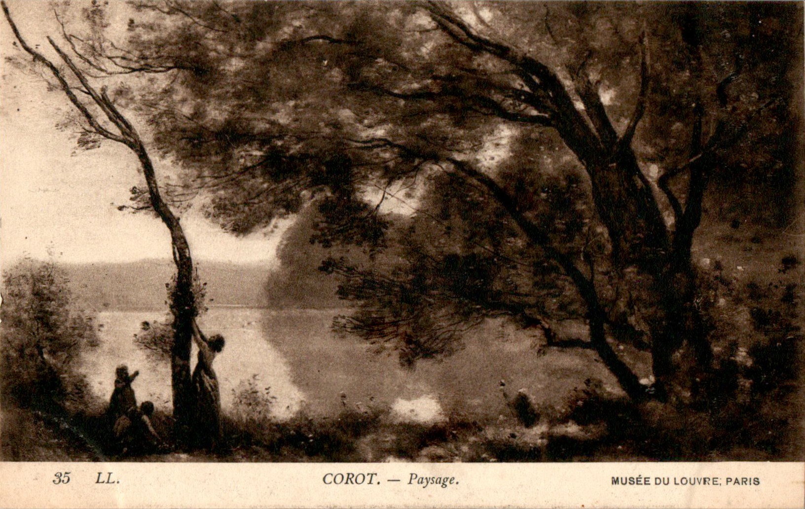 Camille_Corot_COL_955.007j