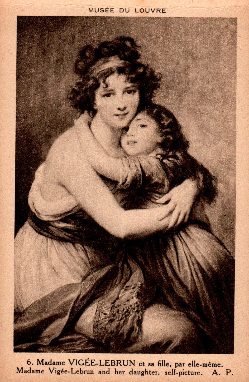 Elisabeth_Vigée-Le_Brun_COL_1116.004k