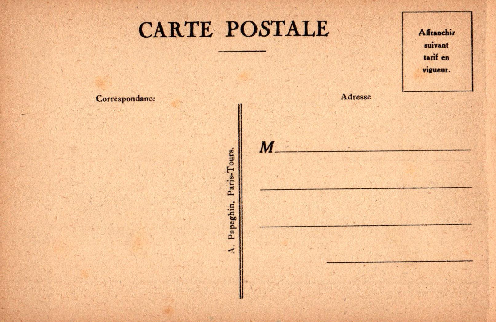 Elisabeth_Vigée-Le_Brun_COL_1116.004kA