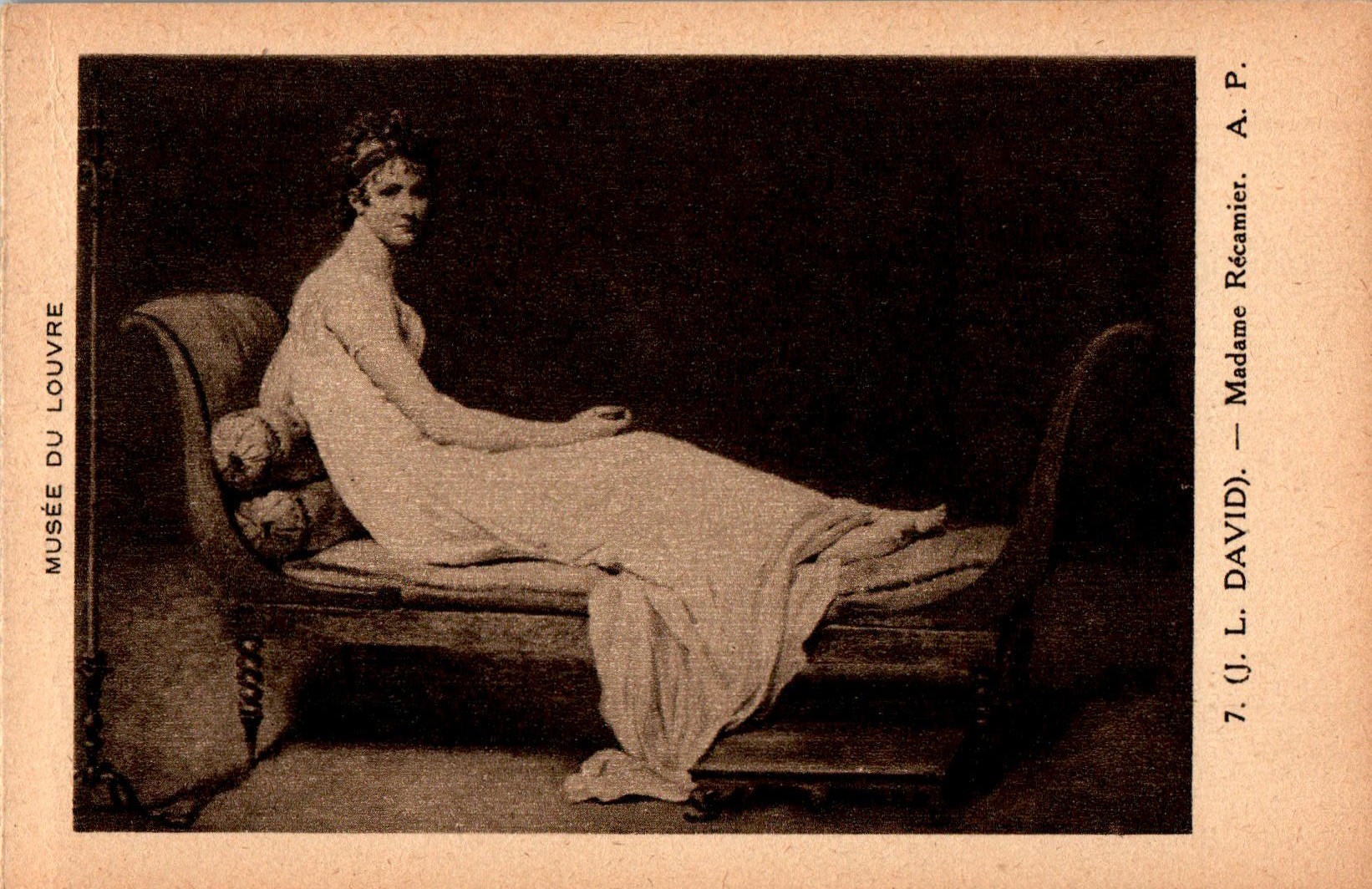 Jacques-Louis_David_COL_1576.006e