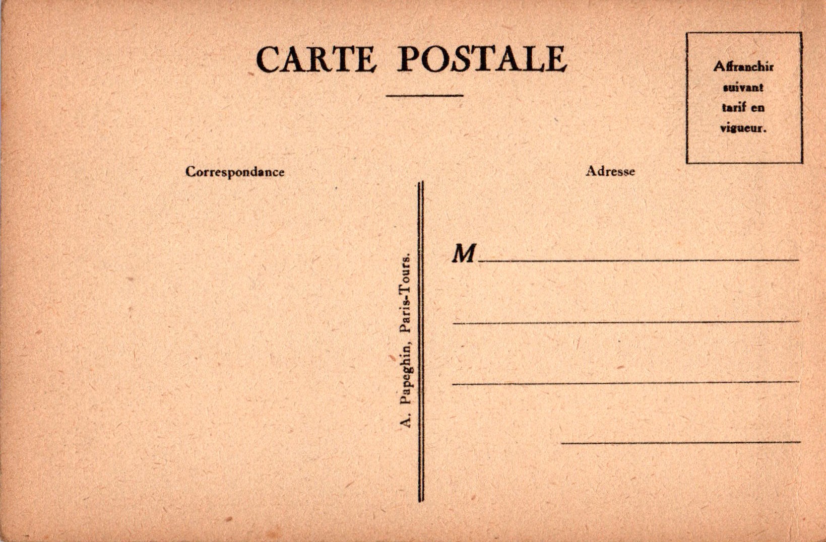 Jacques-Louis_David_COL_1576.006eA