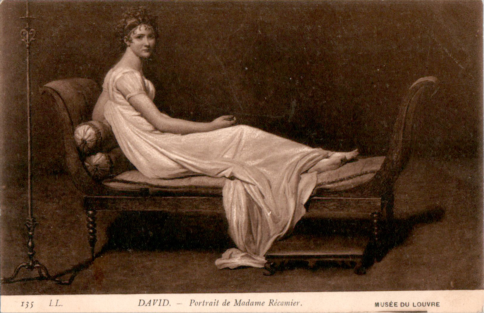 Jacques-Louis_David_COL_1576.006h