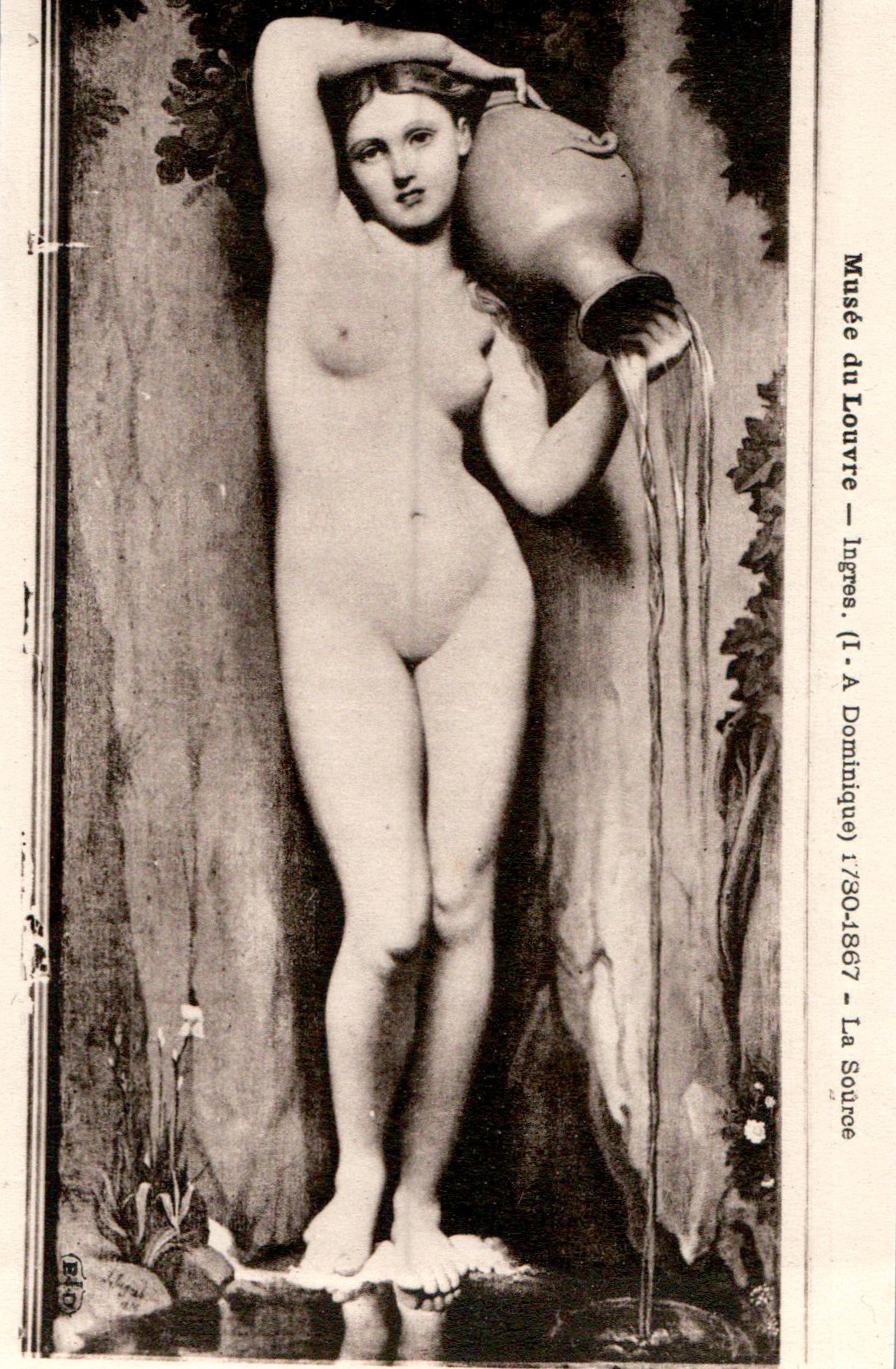 Jean-Auguste-Dominique_Ingres_COL_1062.004c