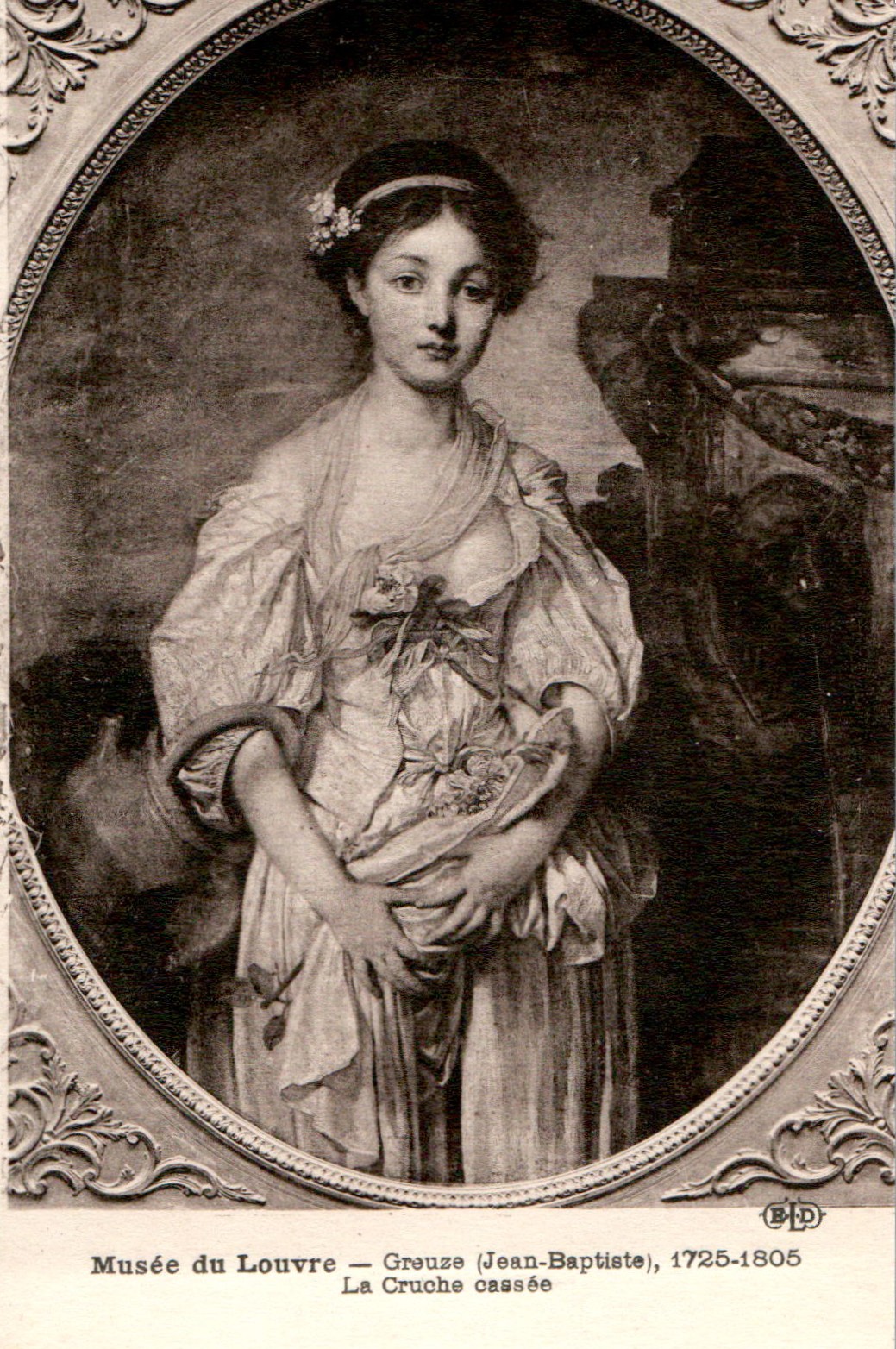 Jean-Baptiste_Greuze_COL_1086.003f