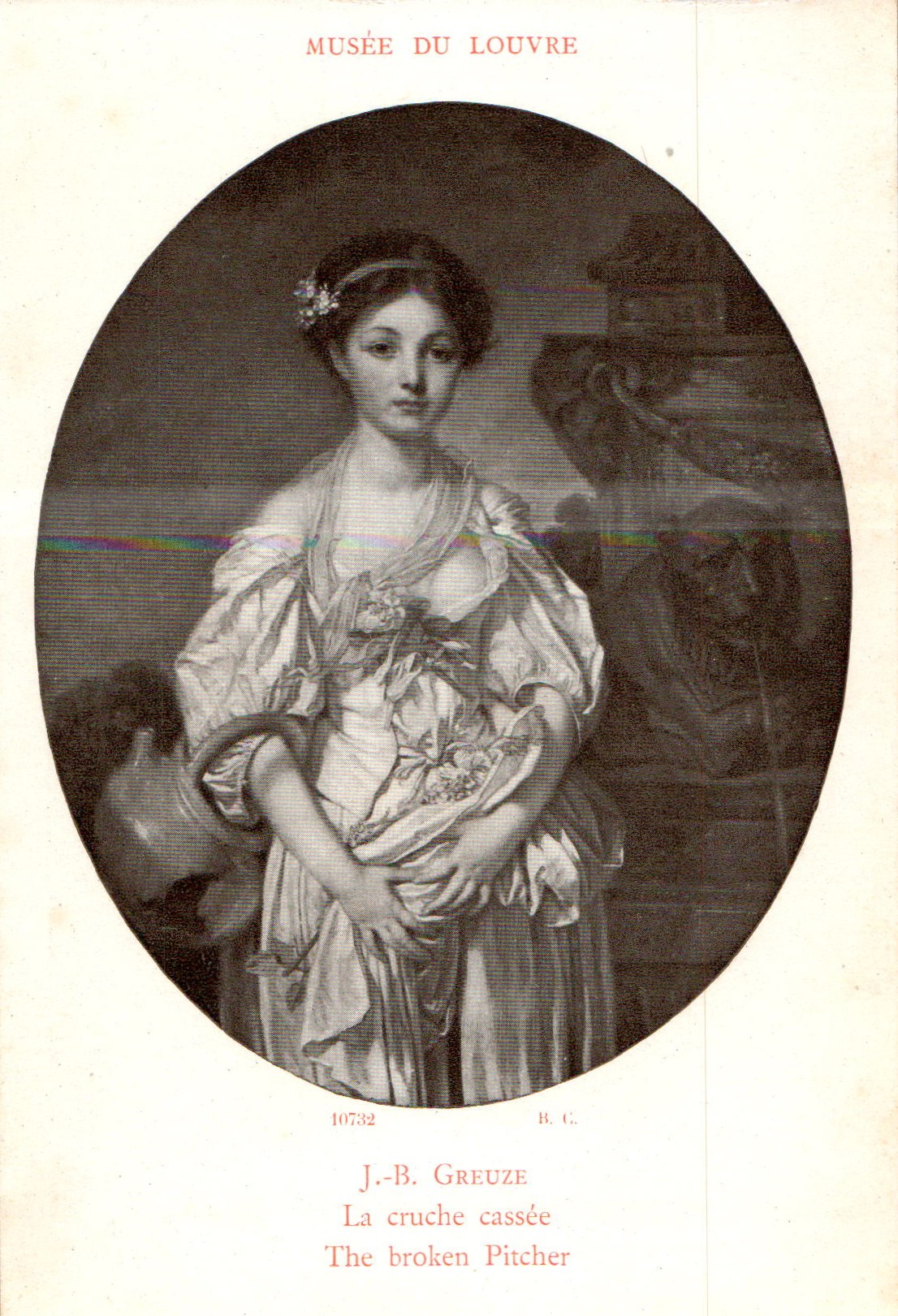Jean-Baptiste_Greuze_COL_1086.003g