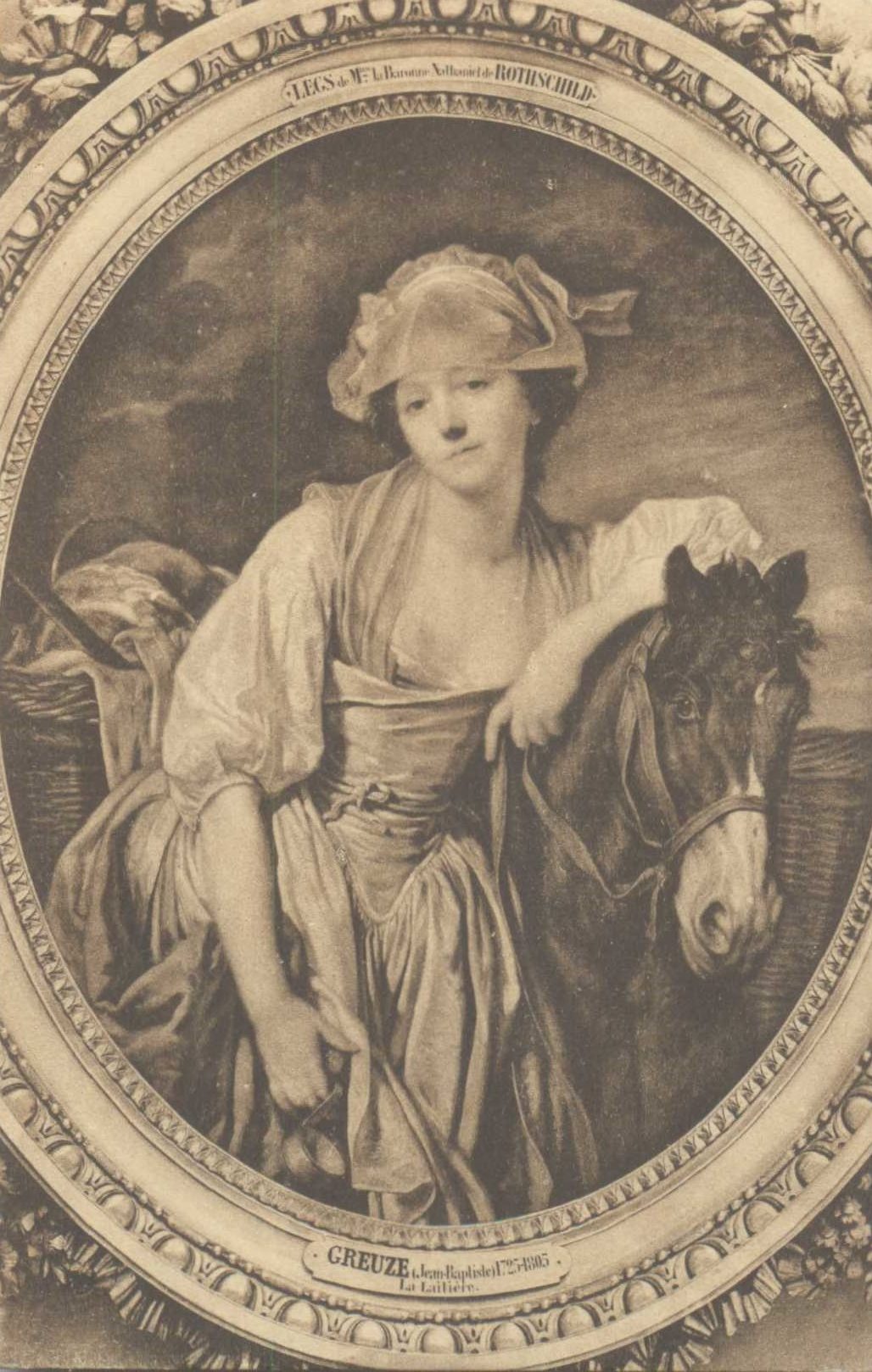 Jean-Baptiste_Greuze_COL_1086.005b
