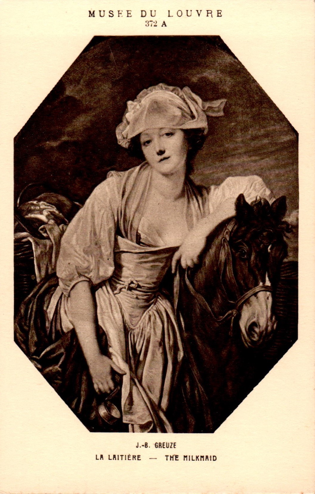 Jean-Baptiste_Greuze_COL_1086.005c