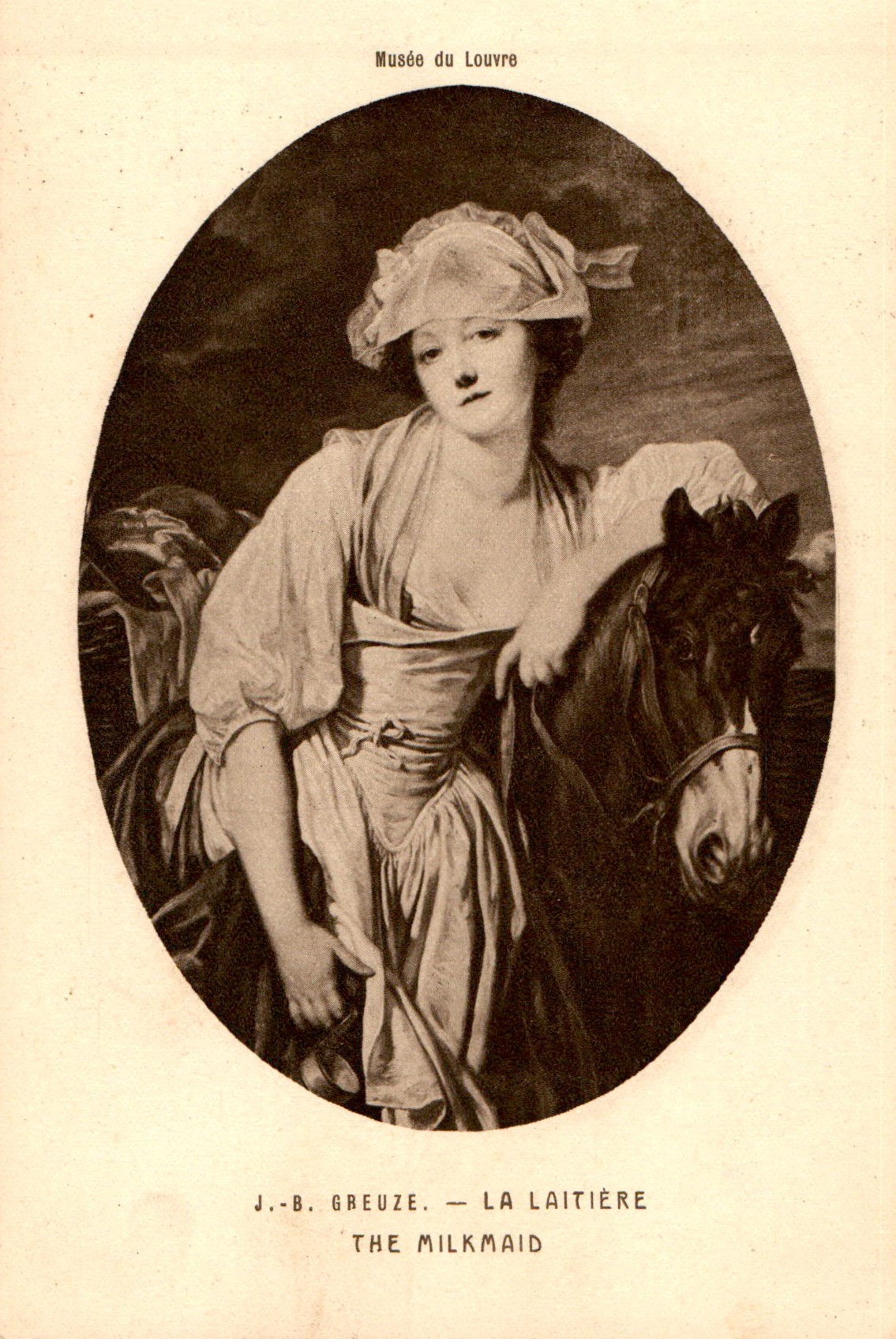 Jean-Baptiste_Greuze_COL_1086.005d