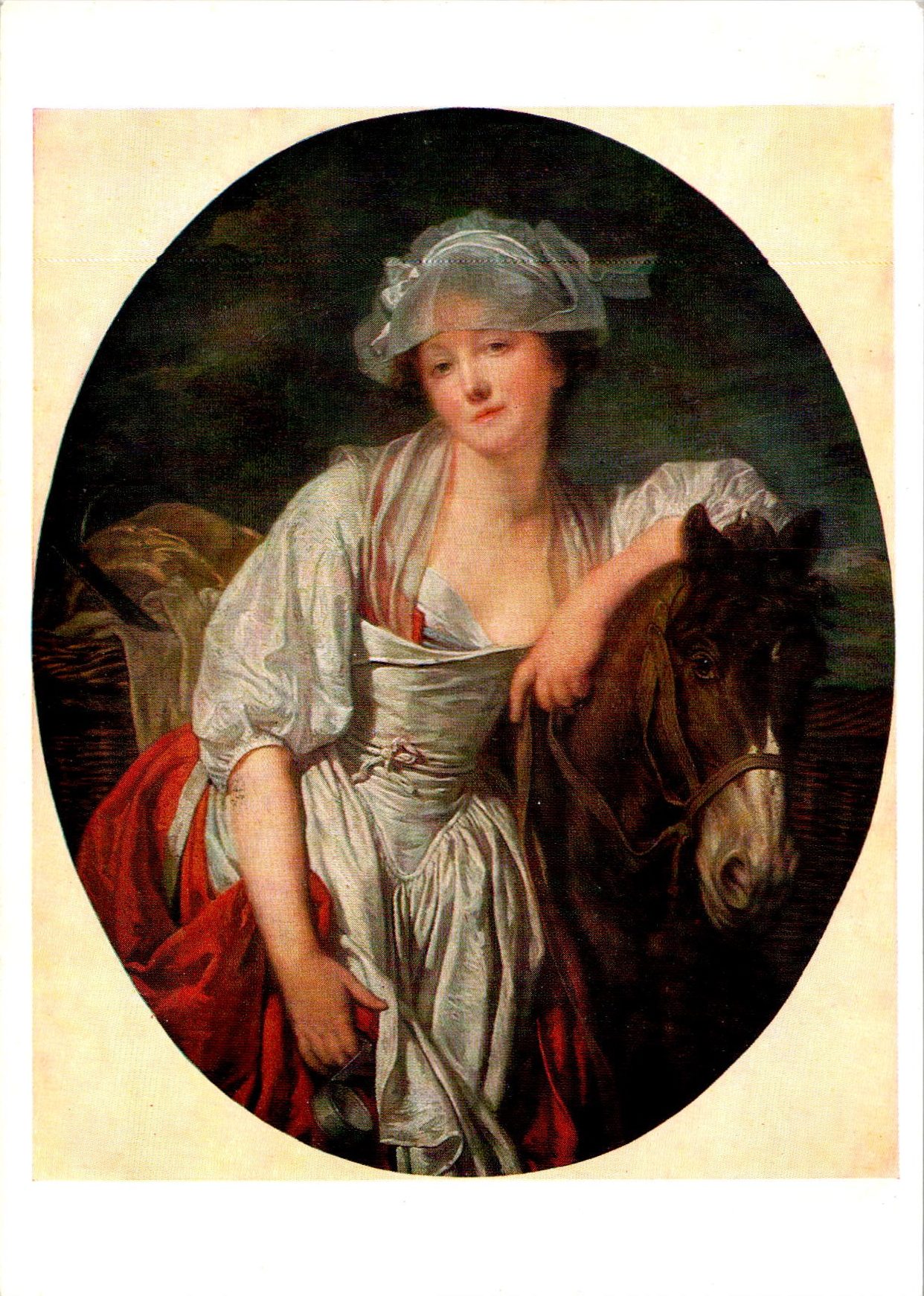 Jean-Baptiste_Greuze_COL_1086.005e