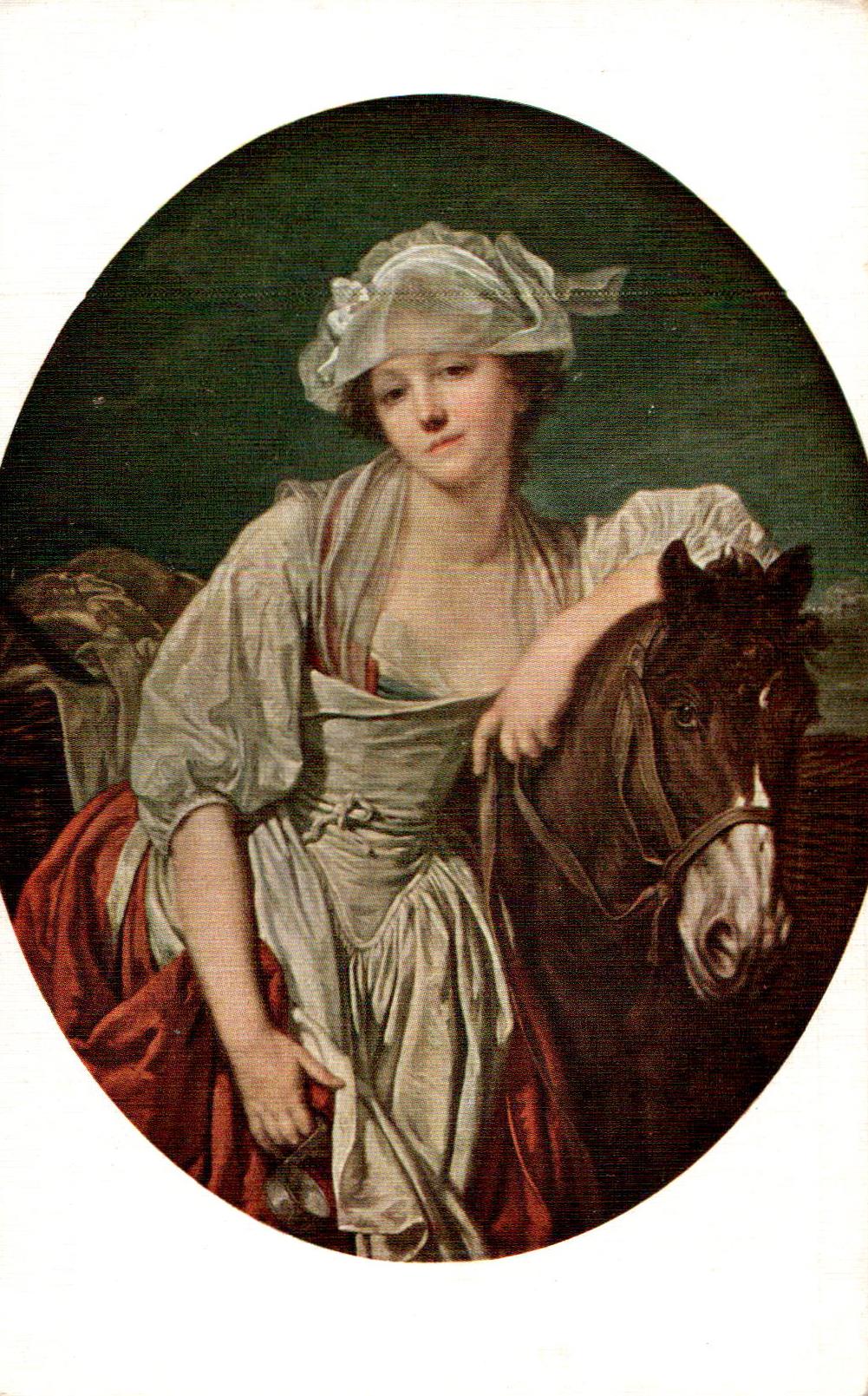 Jean-Baptiste_Greuze_COL_1086.005f