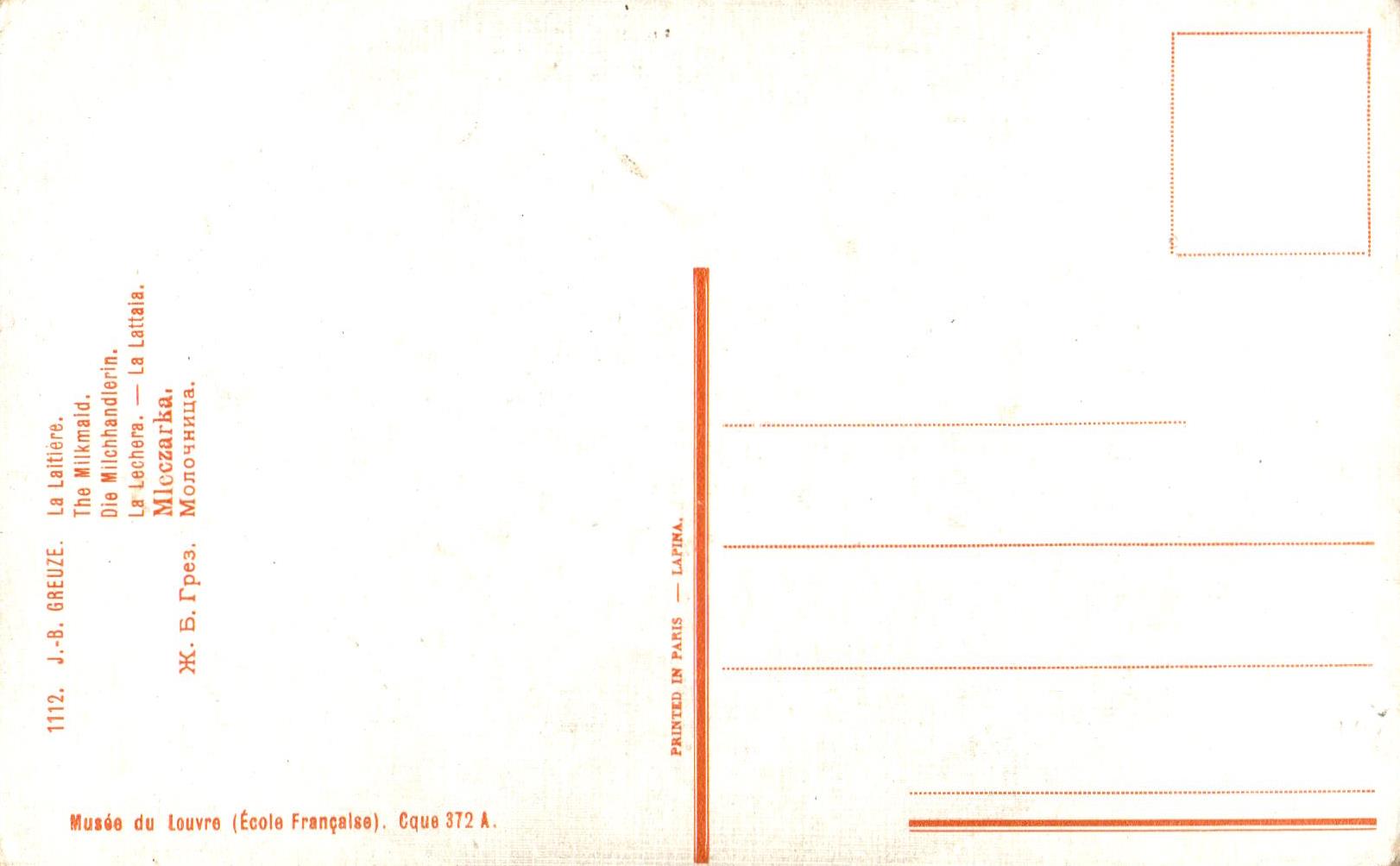 Jean-Baptiste_Greuze_COL_1086.005fA