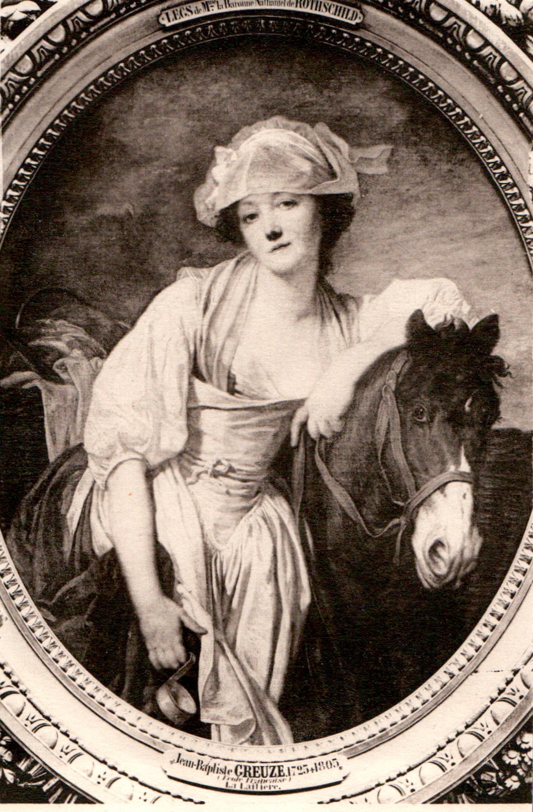 Jean-Baptiste_Greuze_COL_1086.005g