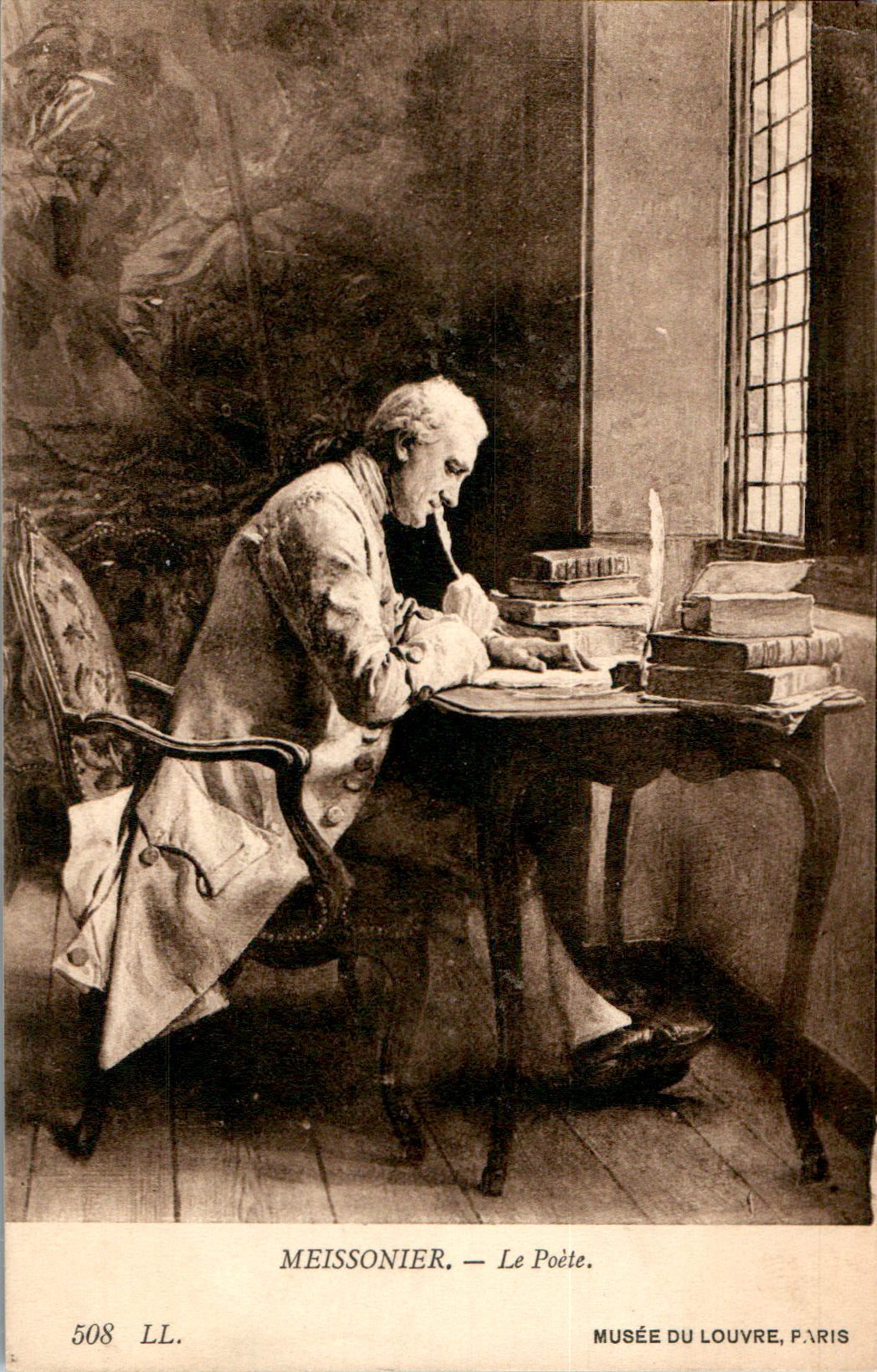 Jean_Louis_Ernest_Meissonier_COL_1104.002c