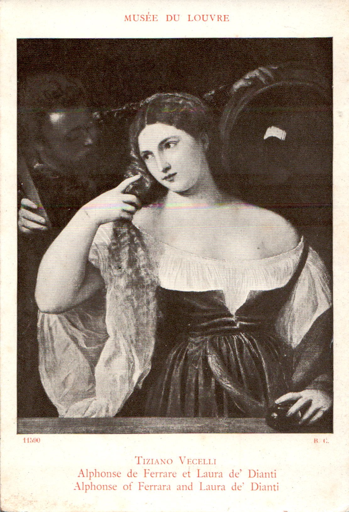 Titiano_Vecellio_COL_1117.013e