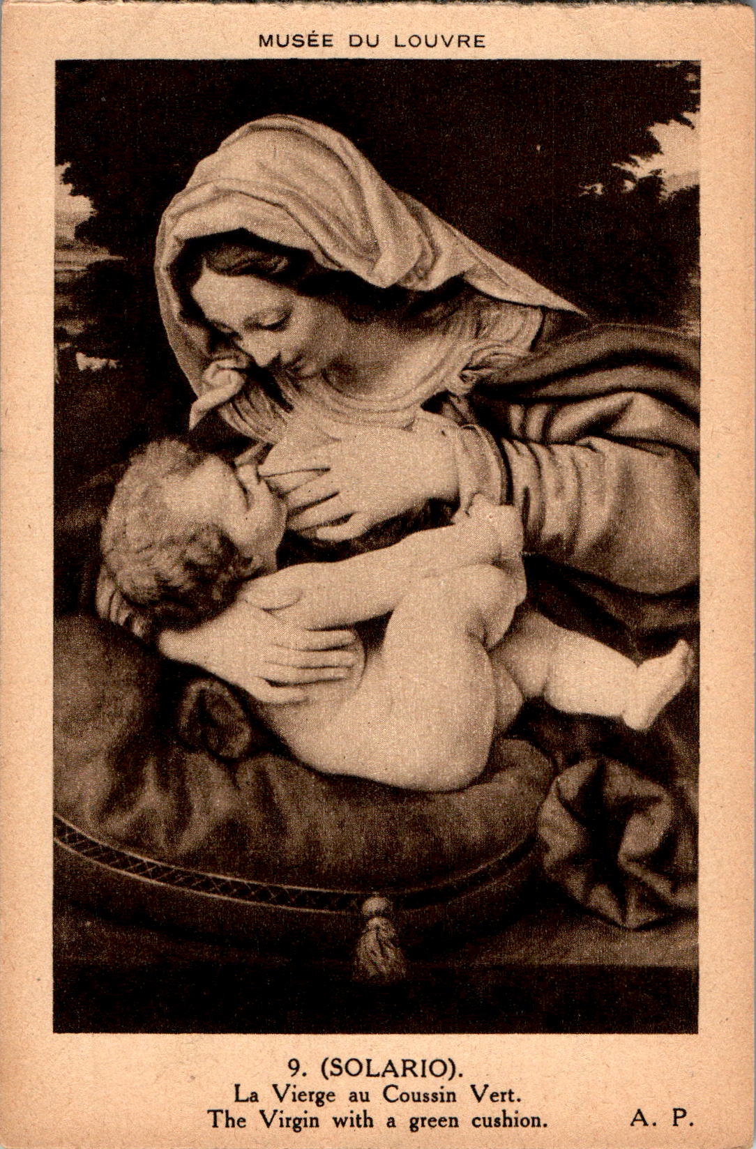 Andrea_Solario_COL_1871.001i