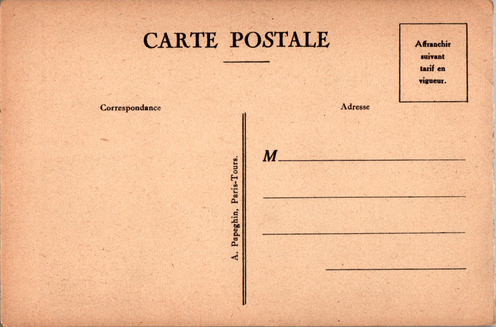 Andrea_Solario_COL_1871.001iA