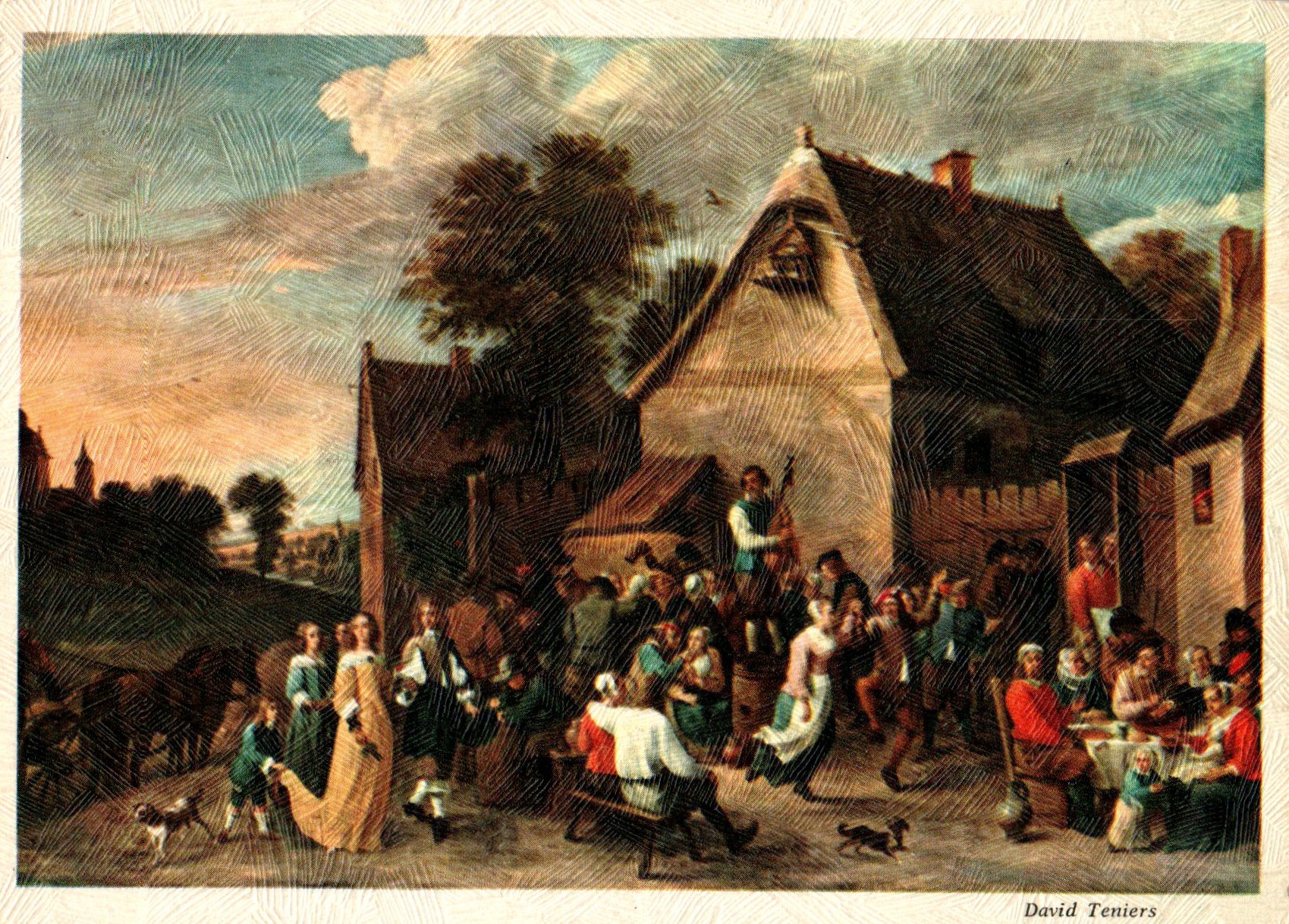 David_Teniers_(II)_COL_1770.002f