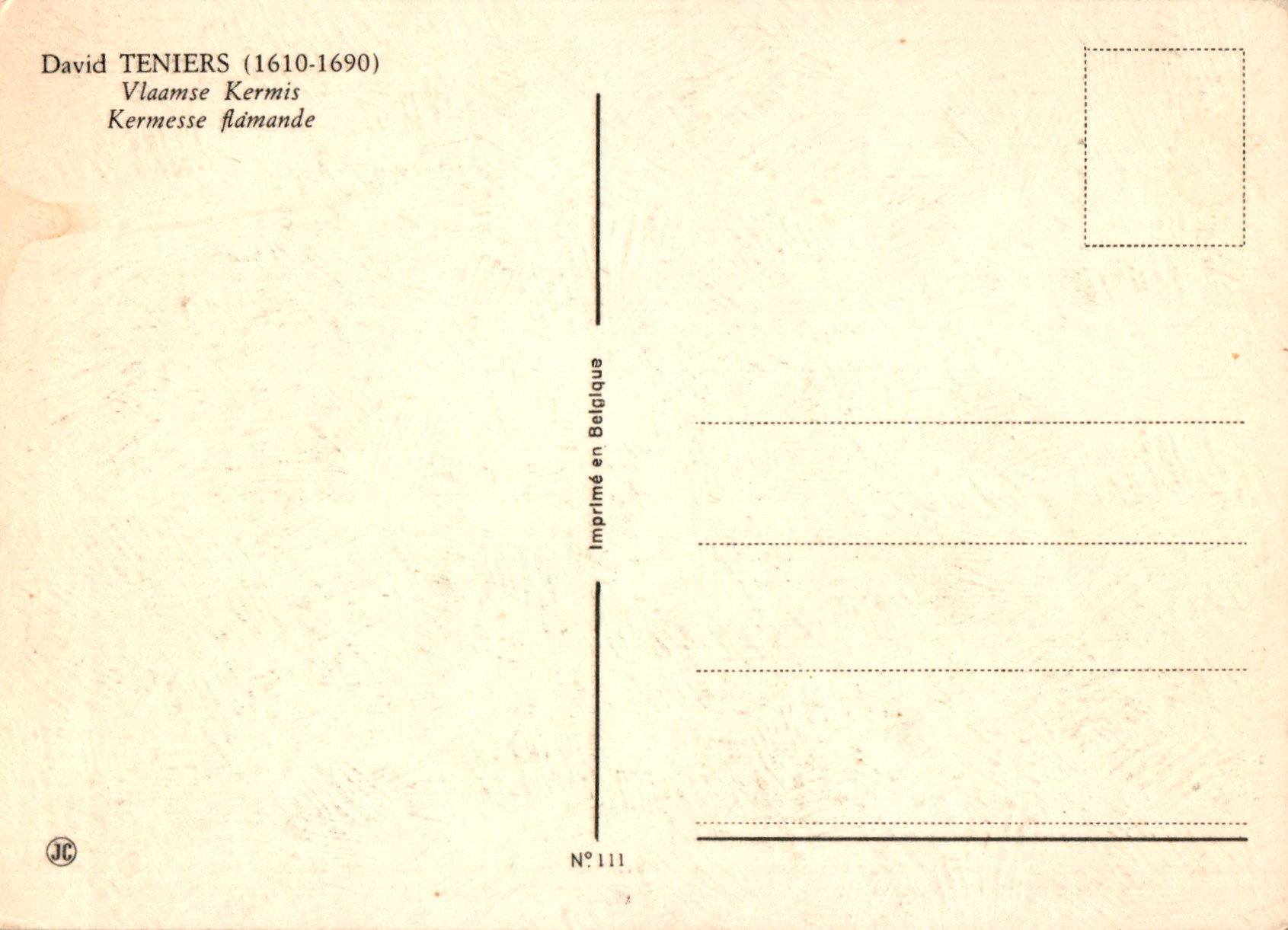 David_Teniers_(II)_COL_1770.002fA