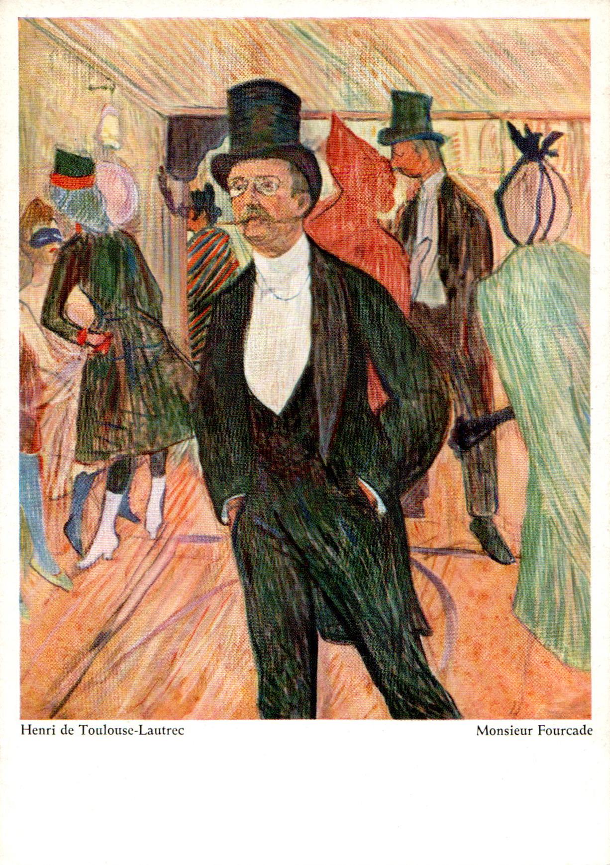 Henri_de_toulouse-Lautrec_COL_1041.004b