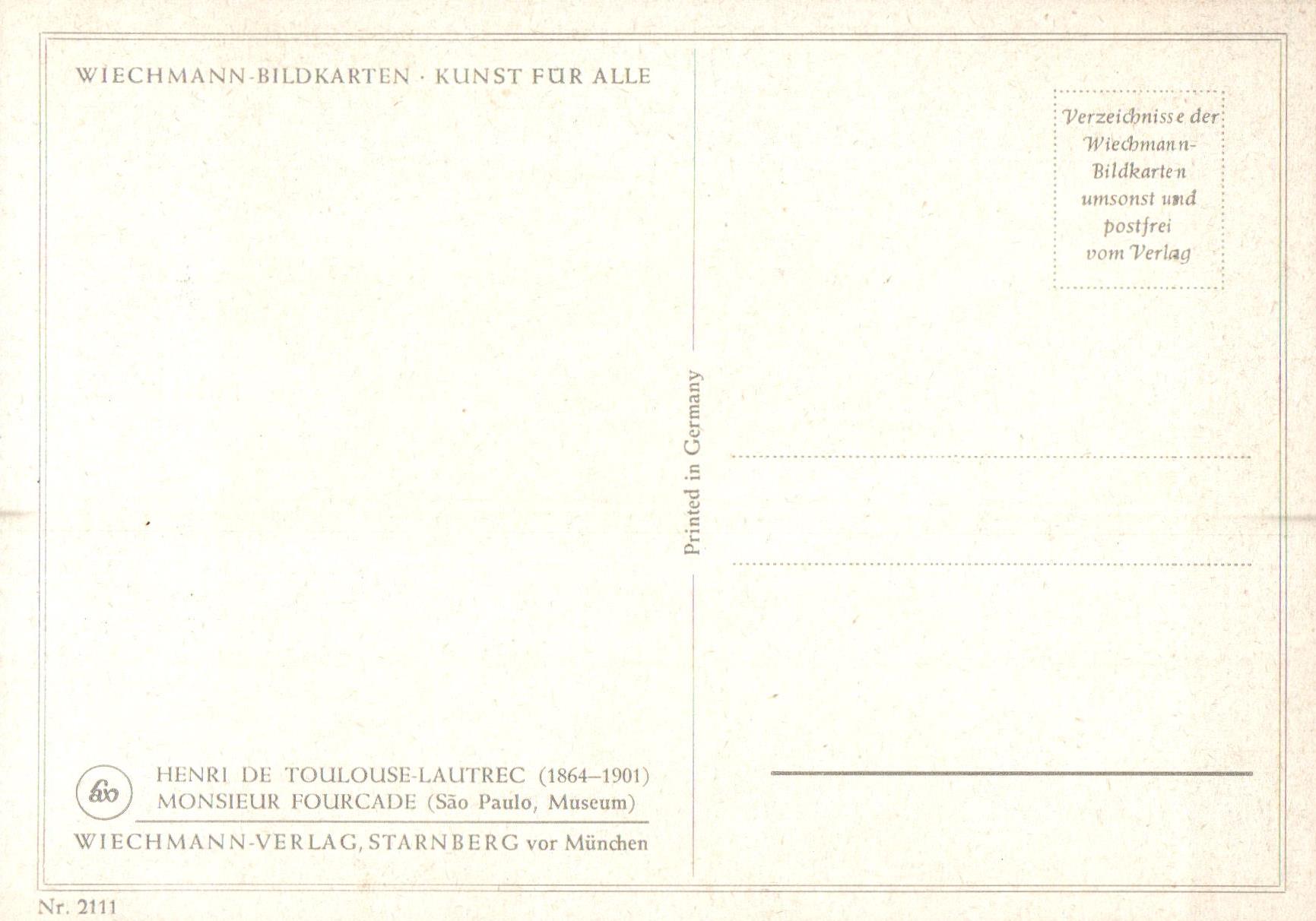 Henri_de_toulouse-Lautrec_COL_1041.004bA