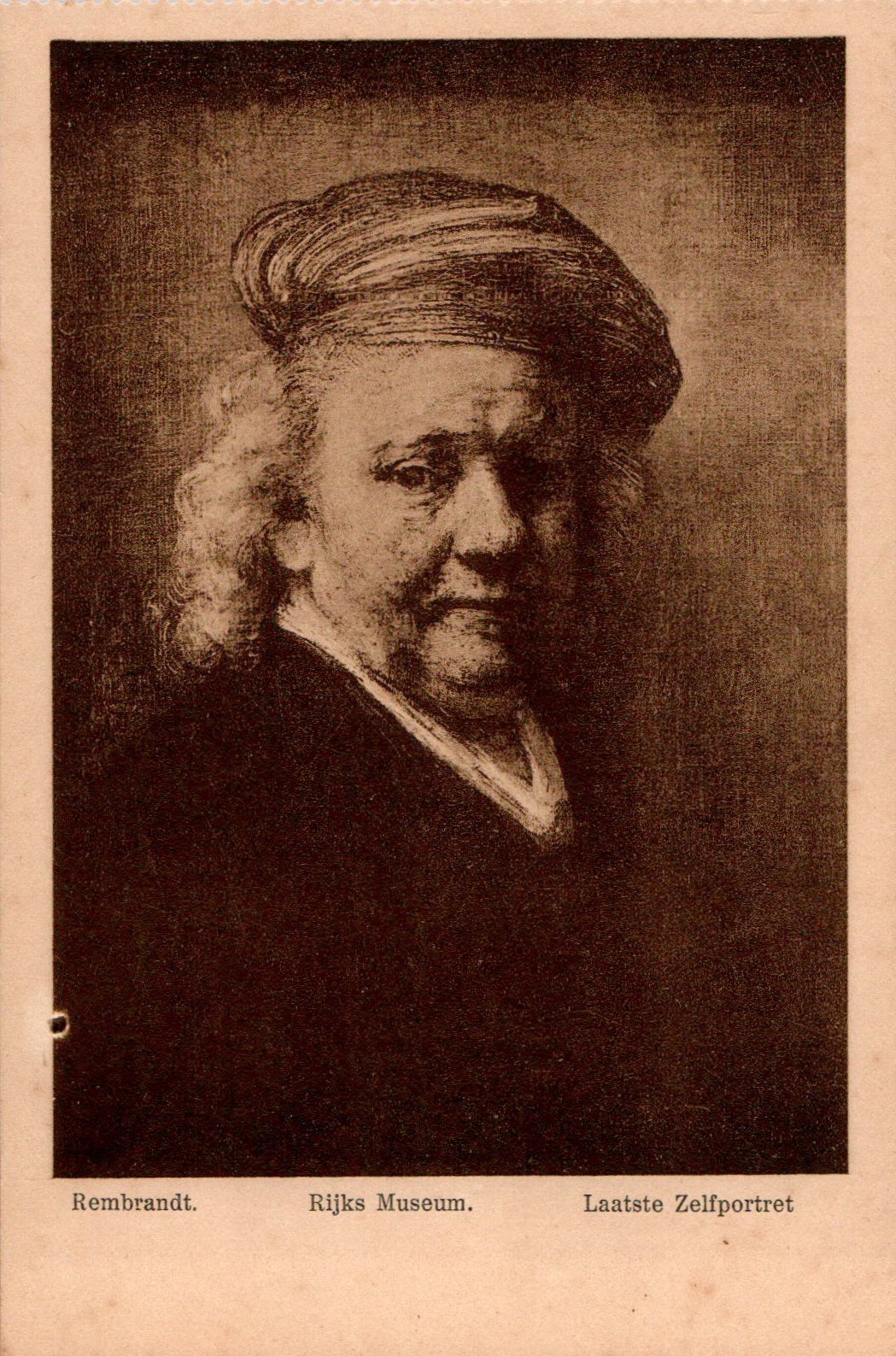 Rembrandt_COL_984.027b