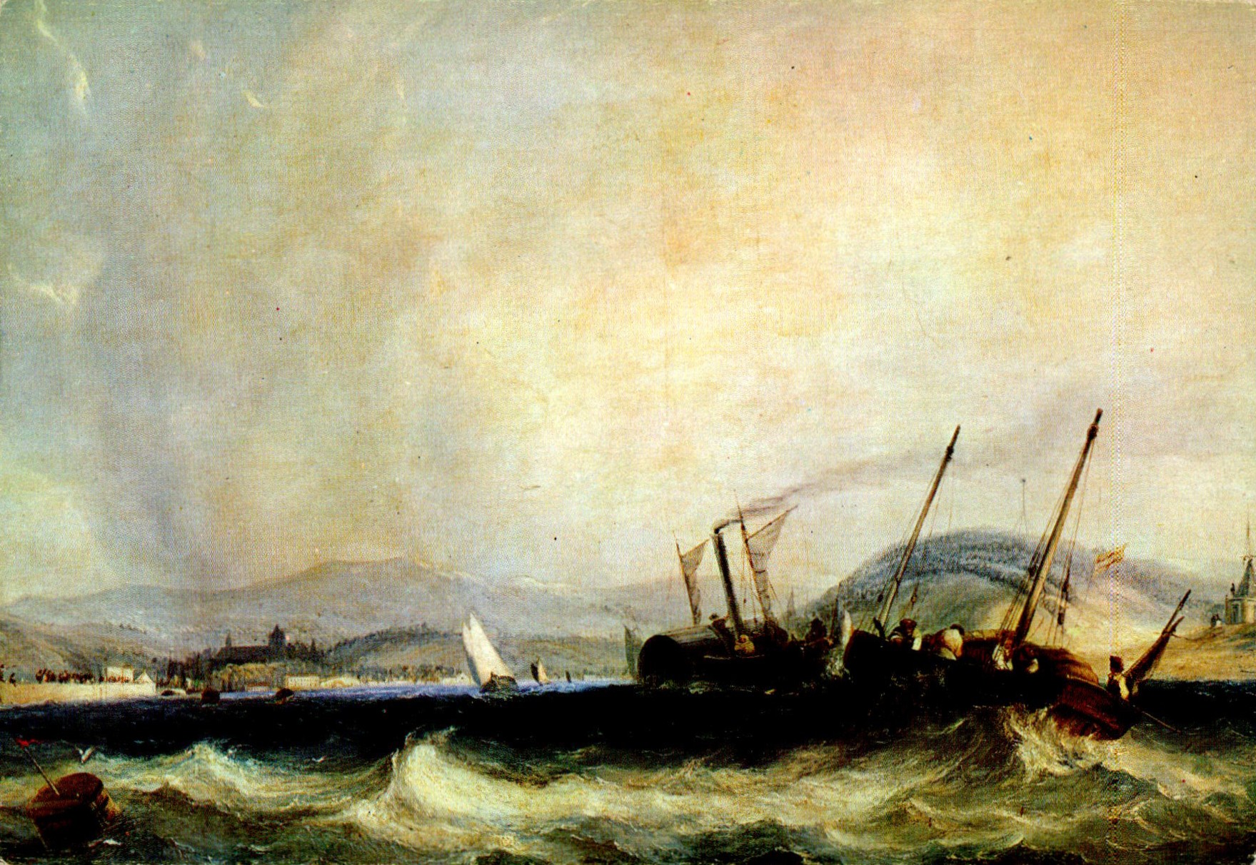 Richard_Parkes_Bonington_COL_1270.002b