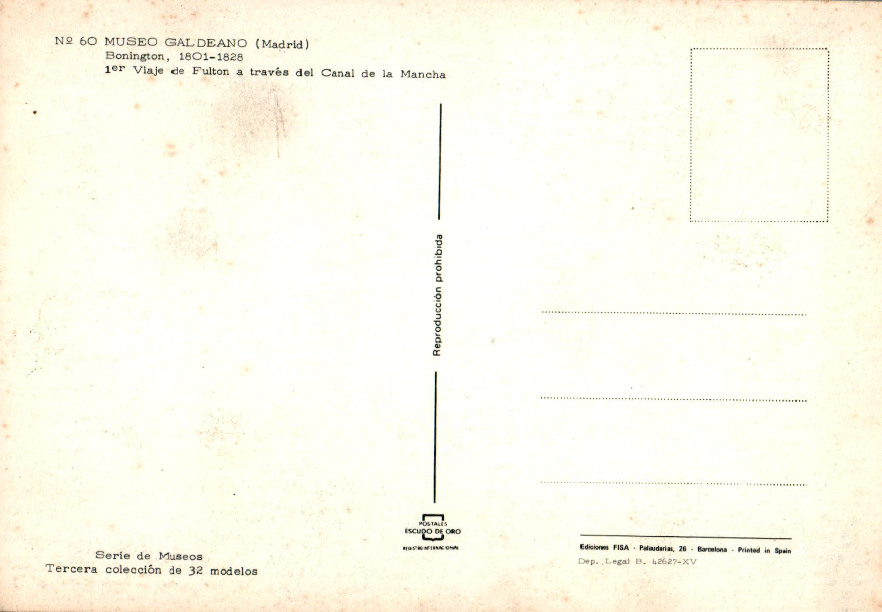 Richard_Parkes_Bonington_COL_1270.002bA