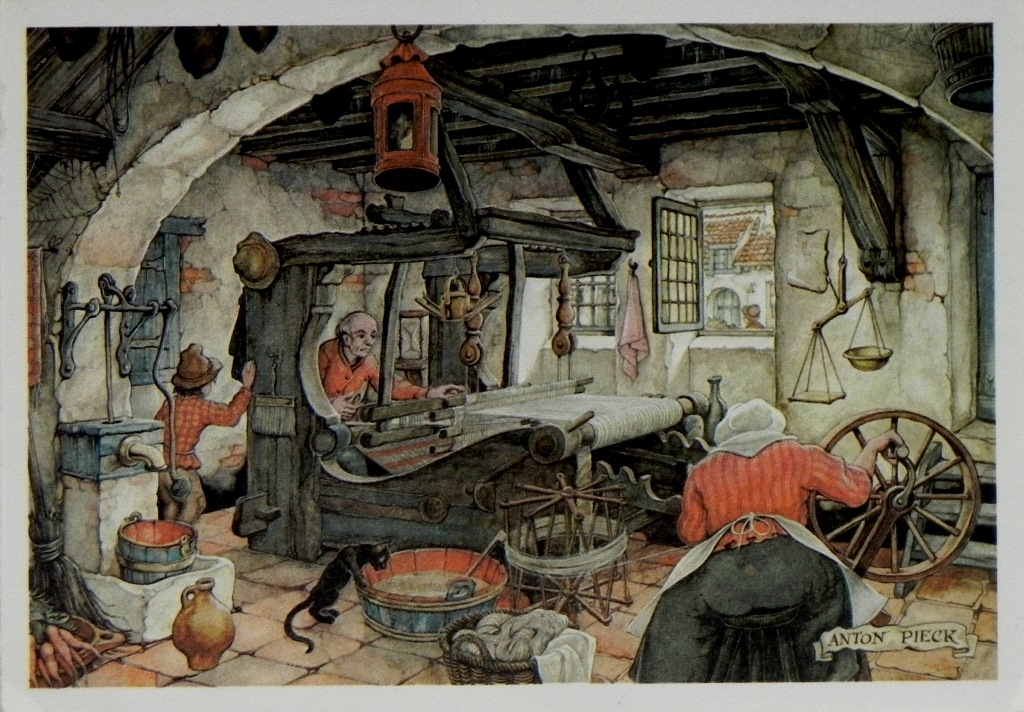 Anton_Pieck_COL_690.021