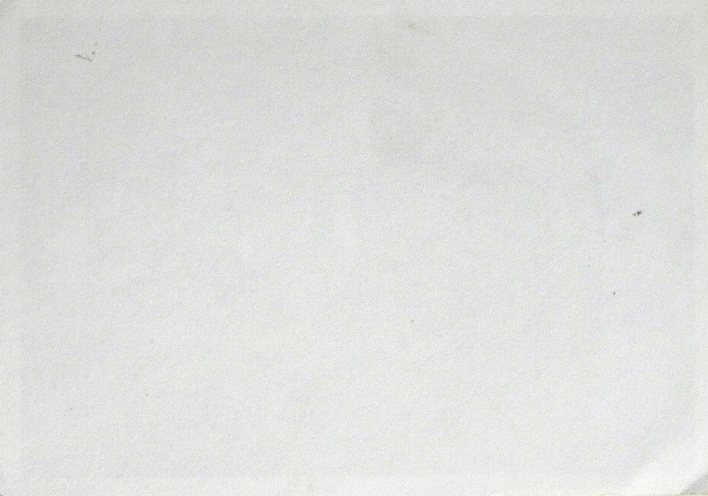 Anton_Pieck_COL_690.021A